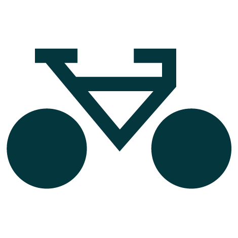 AP POC 헬프 센터 홈 페이지